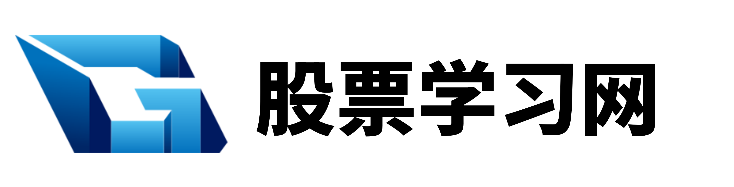 盛达优配官网-北京正规股票配资平台-专业股票配资门户-专业股票配资官网