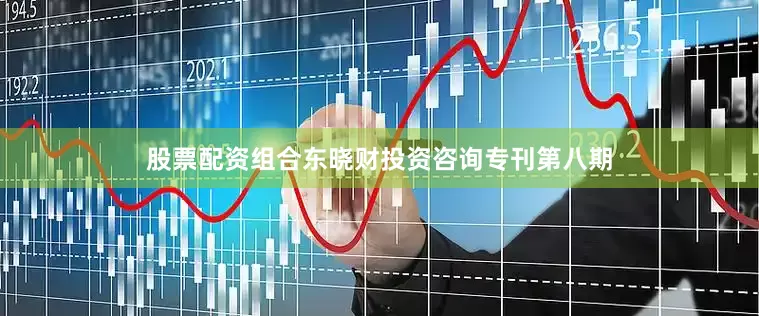 股票配资组合东晓财投资咨询专刊第八期